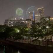 ヒメ日記 2025/08/04 21:22 投稿 きみ 横浜・関内サンキュー