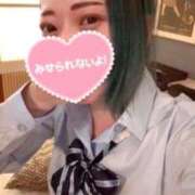 ヒメ日記 2025/08/05 15:42 投稿 きみ 横浜・関内サンキュー