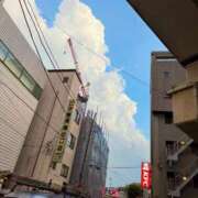 ヒメ日記 2025/08/07 11:32 投稿 きみ 横浜・関内サンキュー