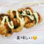 ヒメ日記 2025/08/09 21:42 投稿 きみ 横浜・関内サンキュー