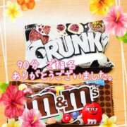 ヒメ日記 2025/08/10 00:52 投稿 きみ 横浜・関内サンキュー