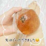 ヒメ日記 2025/08/10 04:02 投稿 きみ 横浜・関内サンキュー