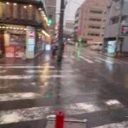 ヒメ日記 2025/08/10 14:22 投稿 きみ 横浜・関内サンキュー