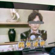 ヒメ日記 2025/08/16 21:32 投稿 きみ 横浜・関内サンキュー