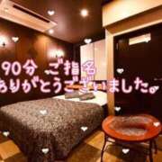 ヒメ日記 2025/08/19 01:32 投稿 きみ 横浜・関内サンキュー