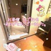 ヒメ日記 2025/08/22 13:22 投稿 きみ 横浜・関内サンキュー