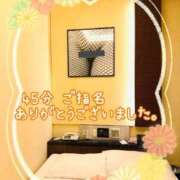 ヒメ日記 2025/08/24 08:42 投稿 きみ 横浜・関内サンキュー