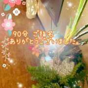 ヒメ日記 2025/08/24 09:22 投稿 きみ 横浜・関内サンキュー