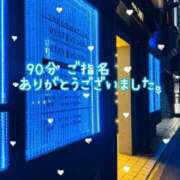 ヒメ日記 2025/08/26 04:12 投稿 きみ 横浜・関内サンキュー