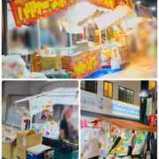 ヒメ日記 2025/08/27 18:42 投稿 きみ 横浜・関内サンキュー