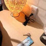 ヒメ日記 2025/08/27 19:02 投稿 きみ 横浜・関内サンキュー