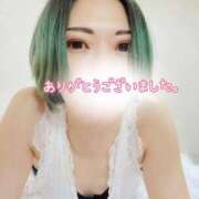 ヒメ日記 2025/08/28 11:12 投稿 きみ 横浜・関内サンキュー