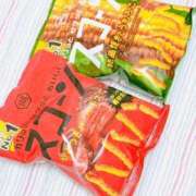 ヒメ日記 2025/08/29 21:52 投稿 きみ 横浜・関内サンキュー