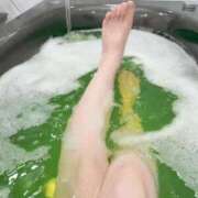 ヒメ日記 2025/09/02 12:22 投稿 きみ 横浜・関内サンキュー