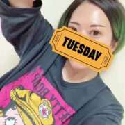 ヒメ日記 2025/09/02 21:12 投稿 きみ 横浜・関内サンキュー