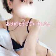 ヒメ日記 2025/09/04 09:52 投稿 きみ 横浜・関内サンキュー