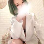 ヒメ日記 2025/09/04 10:52 投稿 きみ 横浜・関内サンキュー