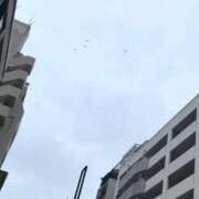 ヒメ日記 2025/09/04 11:12 投稿 きみ 横浜・関内サンキュー