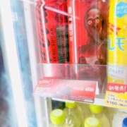 ヒメ日記 2025/09/05 09:22 投稿 きみ 横浜・関内サンキュー