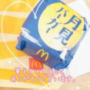 ヒメ日記 2025/09/19 09:22 投稿 きみ 横浜・関内サンキュー