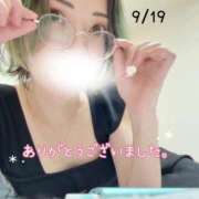 ヒメ日記 2025/09/20 03:12 投稿 きみ 横浜・関内サンキュー