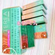 ヒメ日記 2025/09/20 14:32 投稿 きみ 横浜・関内サンキュー