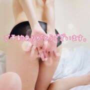 ヒメ日記 2025/09/20 18:52 投稿 きみ 横浜・関内サンキュー