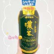 ヒメ日記 2025/09/21 23:32 投稿 きみ 横浜・関内サンキュー