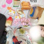 ヒメ日記 2025/09/23 02:42 投稿 きみ 横浜・関内サンキュー