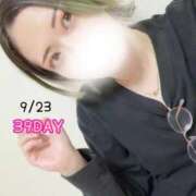 ヒメ日記 2025/09/23 17:22 投稿 きみ 横浜・関内サンキュー