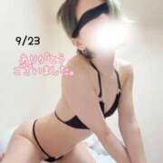 ヒメ日記 2025/09/24 05:32 投稿 きみ 横浜・関内サンキュー