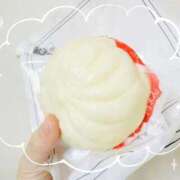 ヒメ日記 2025/09/28 21:12 投稿 きみ 横浜・関内サンキュー