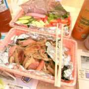 ヒメ日記 2025/10/02 14:03 投稿 きみ 横浜・関内サンキュー