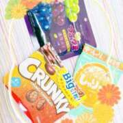 ヒメ日記 2025/10/03 02:32 投稿 きみ 横浜・関内サンキュー