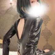 ヒメ日記 2025/10/05 18:52 投稿 きみ 横浜・関内サンキュー