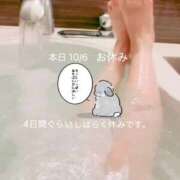 ヒメ日記 2025/10/06 13:52 投稿 きみ 横浜・関内サンキュー