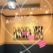 ヒメ日記 2025/10/15 06:02 投稿 きみ 横浜・関内サンキュー