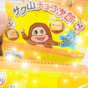 ヒメ日記 2025/10/15 08:12 投稿 きみ 横浜・関内サンキュー