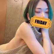 ヒメ日記 2025/10/17 01:52 投稿 きみ 横浜・関内サンキュー