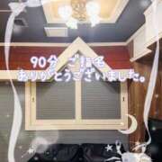 ヒメ日記 2025/10/24 12:32 投稿 きみ 横浜・関内サンキュー