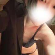 ヒメ日記 2025/10/26 14:02 投稿 きみ 横浜・関内サンキュー