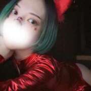 ヒメ日記 2025/10/26 20:52 投稿 きみ 横浜・関内サンキュー