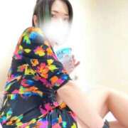 ヒメ日記 2025/10/29 09:42 投稿 きみ 横浜・関内サンキュー