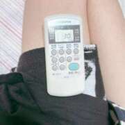 ヒメ日記 2025/10/29 10:22 投稿 きみ 横浜・関内サンキュー