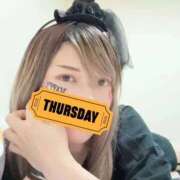 ヒメ日記 2025/10/30 12:03 投稿 きみ 横浜・関内サンキュー