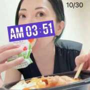 ヒメ日記 2025/10/31 05:02 投稿 きみ 横浜・関内サンキュー