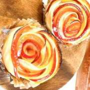 ヒメ日記 2025/11/06 02:12 投稿 きみ 横浜・関内サンキュー