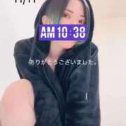 ヒメ日記 2025/11/12 11:12 投稿 きみ 横浜・関内サンキュー