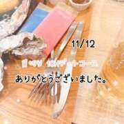 きみ 12日 ありがとうございました☺︎ 横浜・関内サンキュー