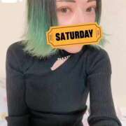 きみ 15日 ほんじつ 横浜・関内サンキュー